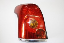 Toyota Avensis T25 Kombi  Rücklicht Rückleuchte 2003-2006   LINKS