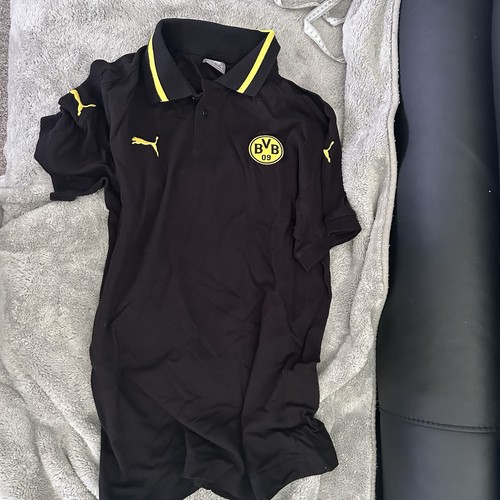 Bvb borussia dortmund - bvb,