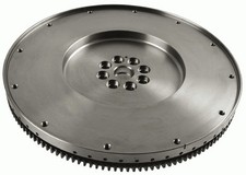 Sachs 3421 601 080 - 3421, schwungrad