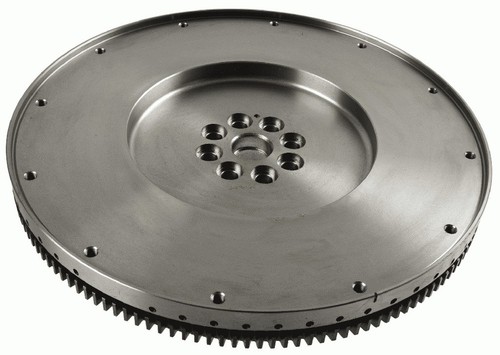 Sachs 3421 601 - sachs,