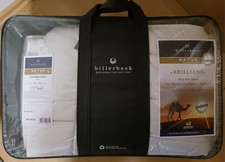 Billerbeck Kamelhaardecke 342