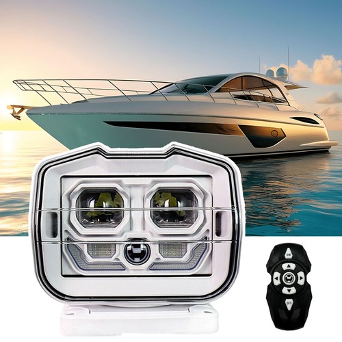 360 marine drahtlose - 360°,