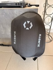 Motorradrucksack XLMOTO