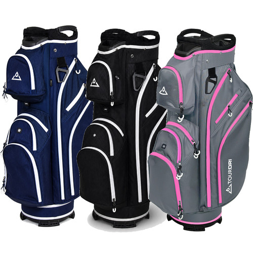 Masters tourdri rain - tourdri, resistant