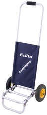 Eckla Campingboy Universal
