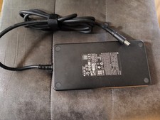 Original HP Netzteil 280 Watt