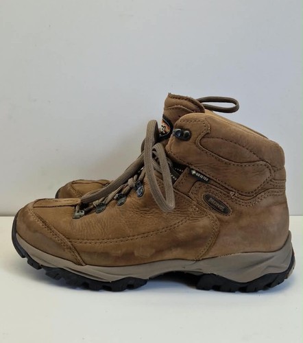 Meindl damen halbschuhe - meindl,