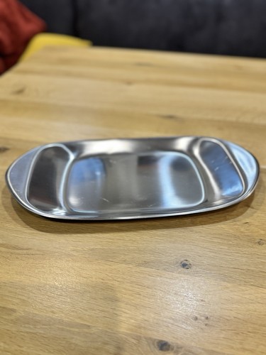 Wmf tischfein servierplatte - wmf,