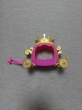 Simba Toys Prinzessin Kutsche