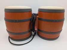Donkey Kong Trommel Bongos