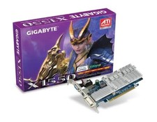 Gigabyte GV-RX155256DE-RH