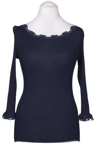 Rosemunde langarmshirt damen - rosemunde,