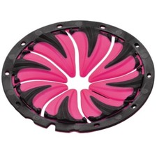 DYE Rotor / LT-R Paintball