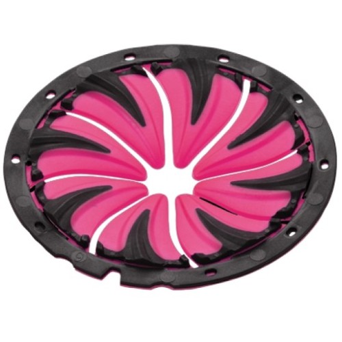 Dye rotor r - dye, lt-r