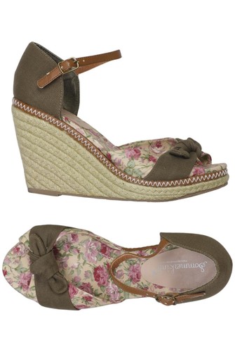 Sommerkind sandalen damen - sommerkind,
