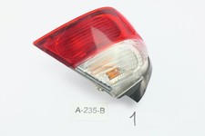 Honda GL 1800 Goldwing SC47