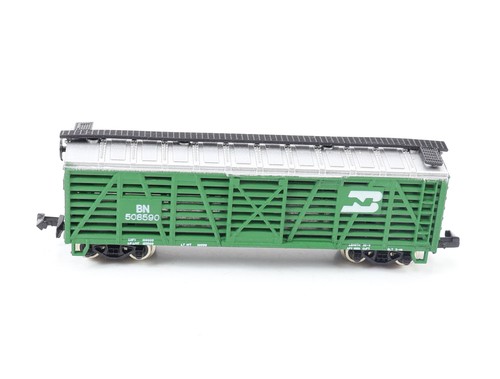 Ahm spur 22652 - spur,
