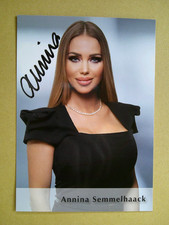 !!! SALE !!! ANNINA UCATIS -