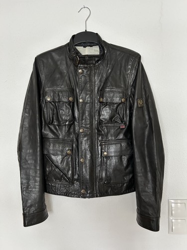 Original belstaff damen - damen, jacke