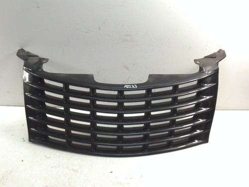 Chrysler cruiser 06 - pt, 00-06