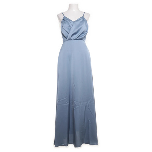 Girls maxikleid - g.o.l,