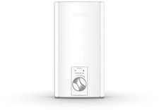 Thermoflow Hydrex 24N A