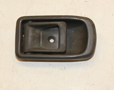 Piaggio Porter Daihatsu Hijet Pfau Kipper Türgriff Türöffner innen