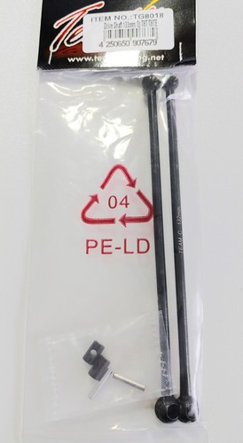 Absima ersatzteil t8t torch - ersatzteil,