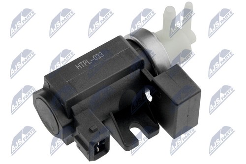 Nty egr 033 druckwandler - nty,