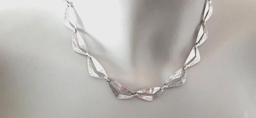 Theodor klotz silber design - theodor,