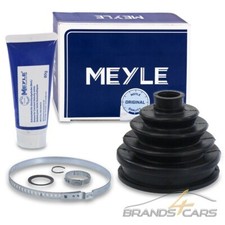 Meyle achsmanschette - meyle,