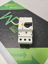 Moeller PKZM4-40 Neu