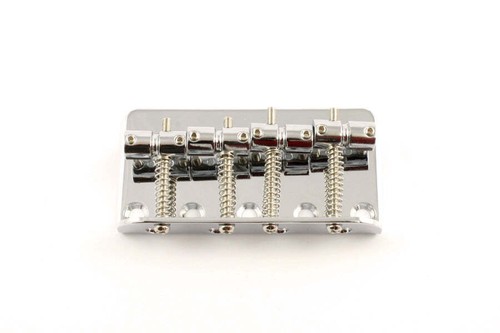 Allparts 0310 brücke für - allparts,