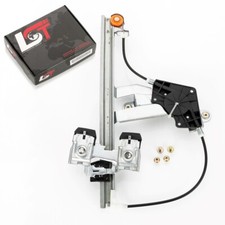 Elektrischer Fensterheber