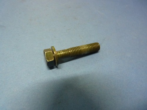 Yamaha 250 500 schraube - 250,