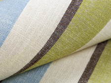 Stoffmuster Polsterstoff