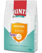 Rinti canine intestinal duck - intestinal,