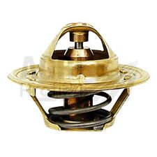 Thermostat für Eicher 3153