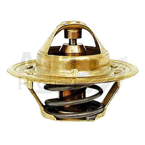 Thermostat für eicher 3153 - thermostat,