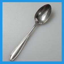 ✅ alter seltener antiker