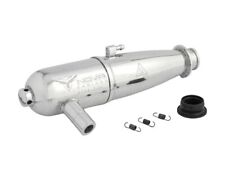 Nova Engines Resorohr OnRoad