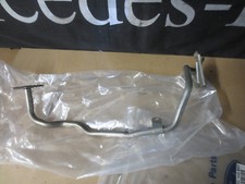 Ford Scorpio 94-98 2.0L 2.3L