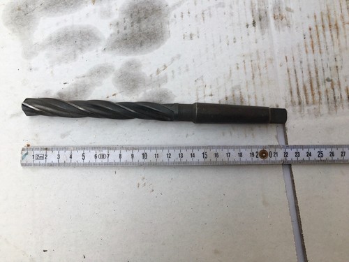 75mm drehschneider - 15,75mm,