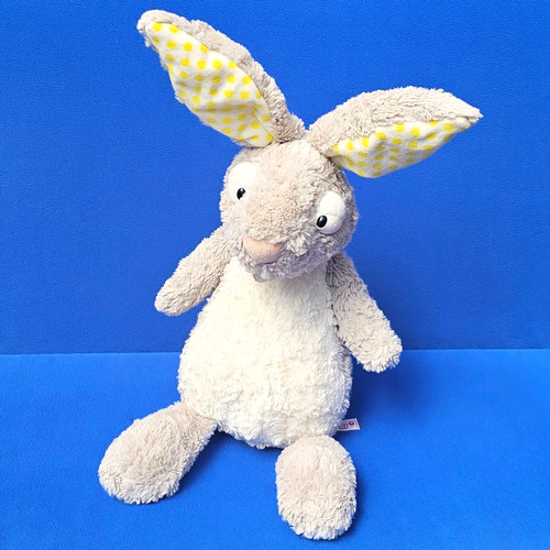 Nici hase spring - nici,