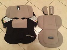  Original Bezug für Concord