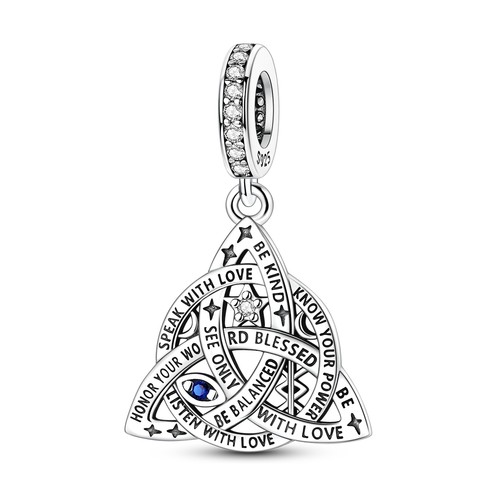 Mula 925 sterling - mula,