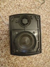 RCF Mitteltöner/ Hochtöner