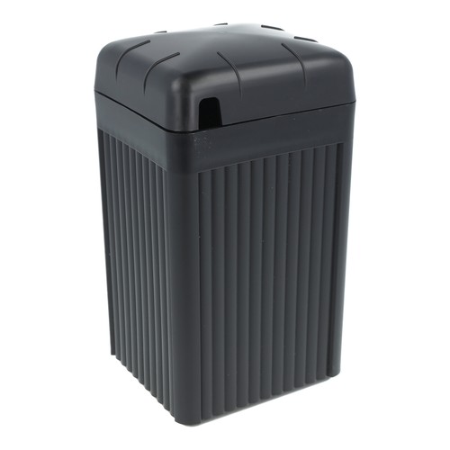 Batteriegehäuse für emw - für,
