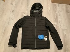 Icepeak herrenjacke 50 - icepeak,