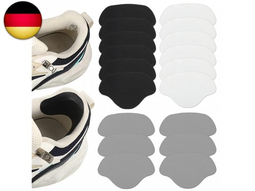 Stück sneaker reparatur - stück,